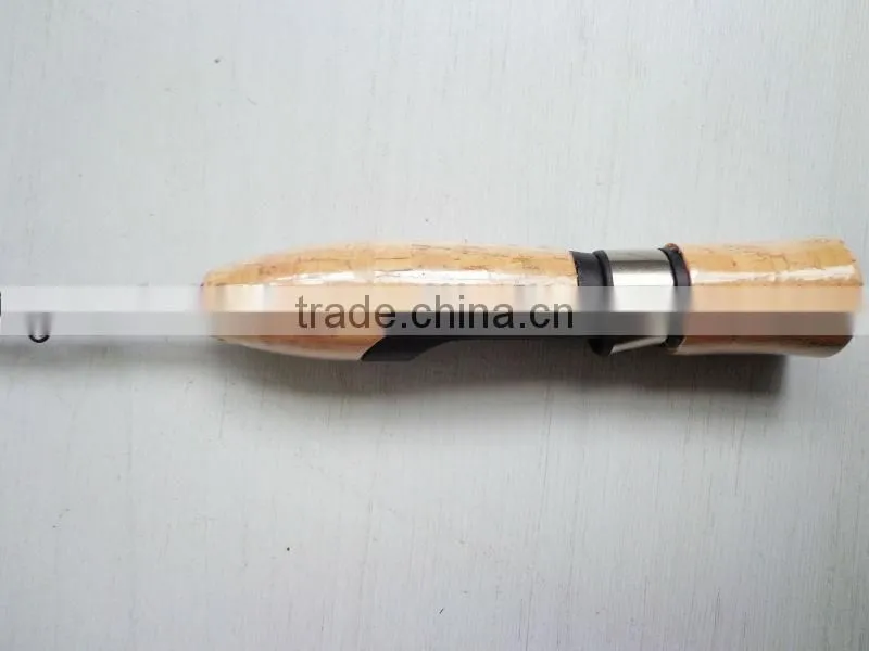 2013 Hot Sale Fiberglass Ice Fishing Rod