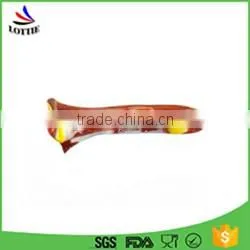 High quality adult sex toys artificial penis for beginners clitoral stimulation sex product silicone dildos for men