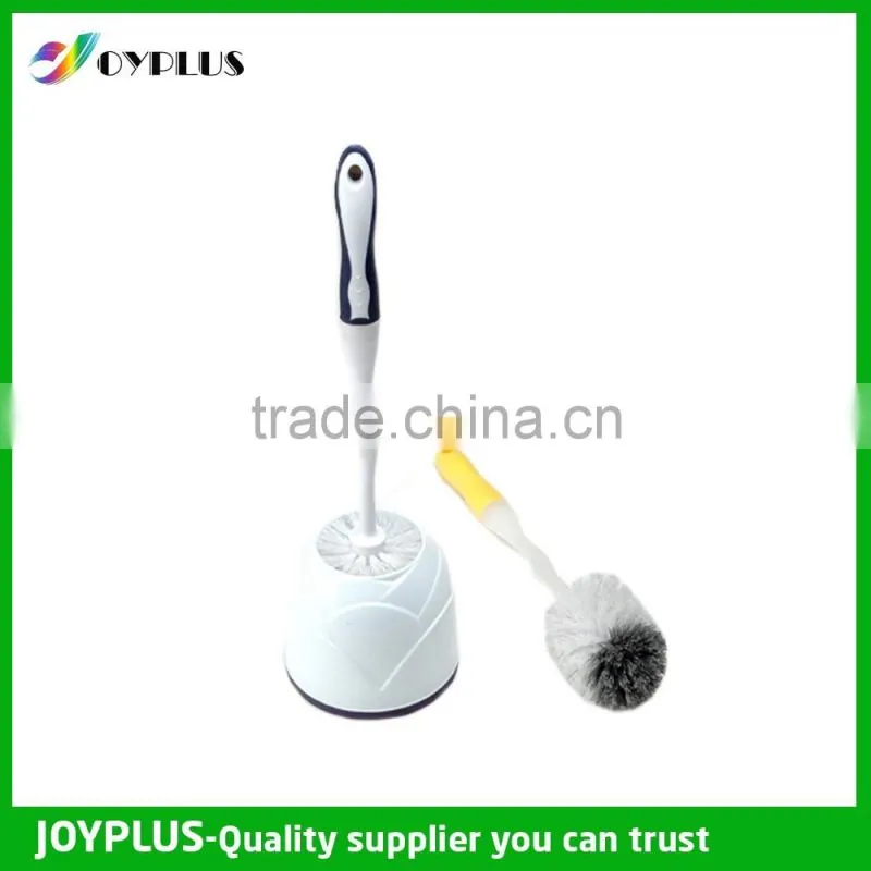 Plastic Toilet Brush