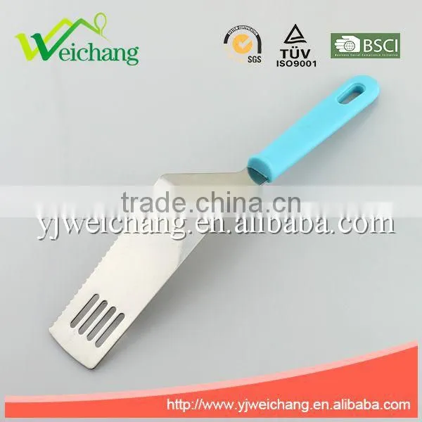 WCTTM9 CAKE SHOVEL STAINLESS STEEL HOT SALE
