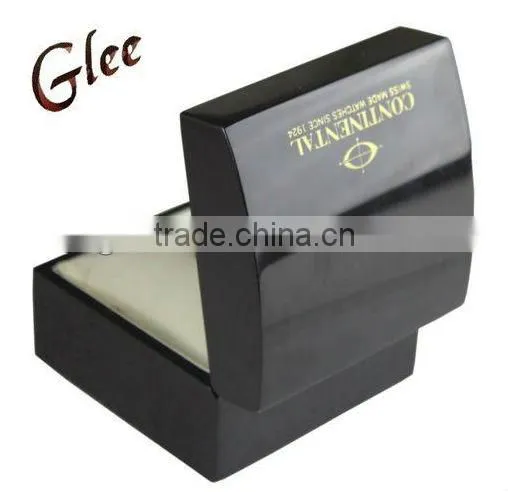 Excellent wooden gift box/watch box
