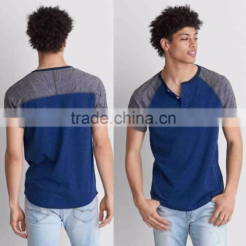 Wholesale Blank T-shirts Men's Short Sleeve Family Couple T-Shirt High Quality Sexy T-shirts for Men