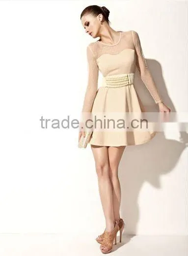 latest dress designs for ladies
