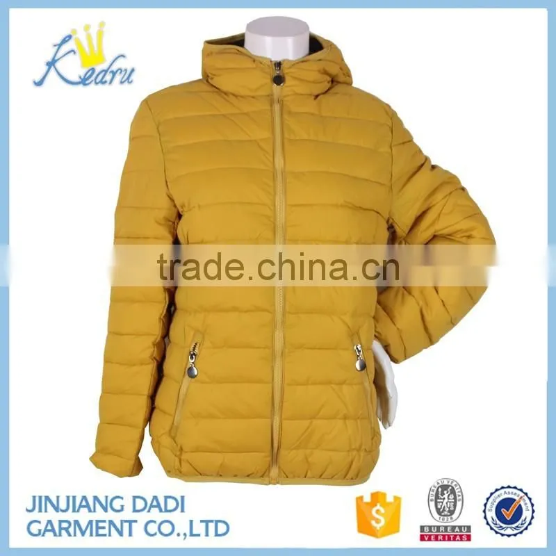 2017 Ladies Fashion Casual Liquidation Surplus Stock Clothes For Sale