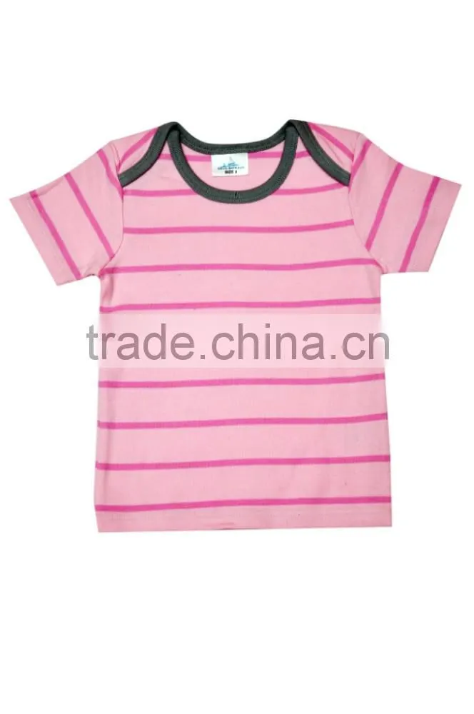 Short ORGA0000105