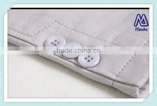 adibas jacket wool cotton
