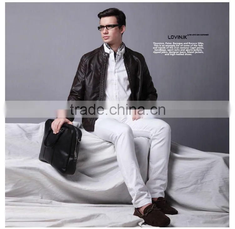 alike stock clothing manufacturer