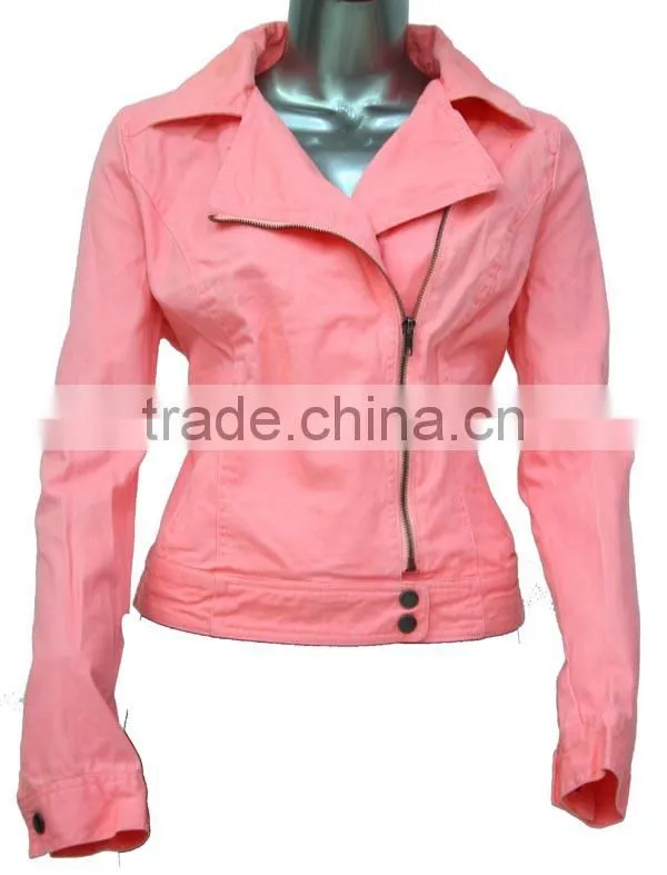 ALIKE girls jacket spring jacket new style jacket