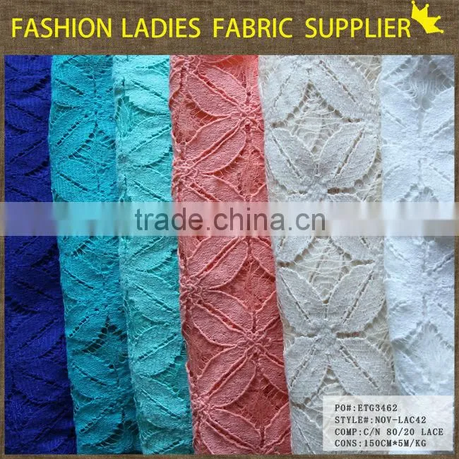 fabric stock lot trimming trim lace front wig