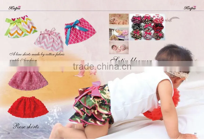 Wholesale baby shrugs bangkok manufactures children clothes