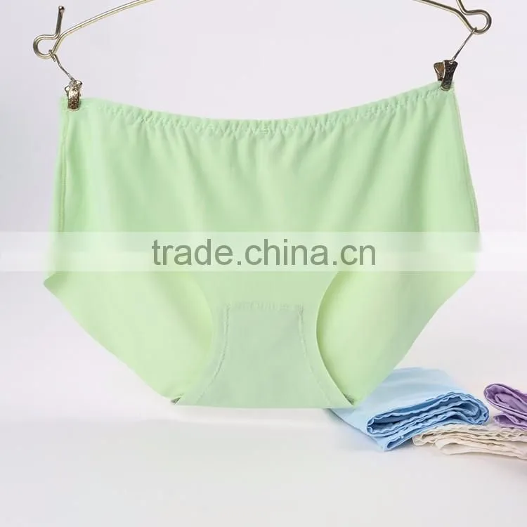 Japanese cute hot sexy photo underwear young girls panties