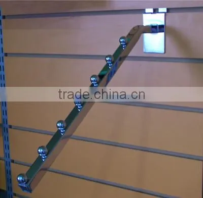 garment hanger
