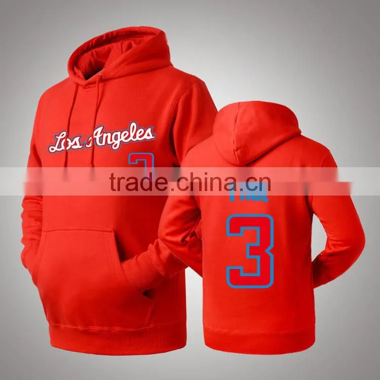 cheapest kids tee shirt, promotional kids t shirt, V-neck Tshirt for kids