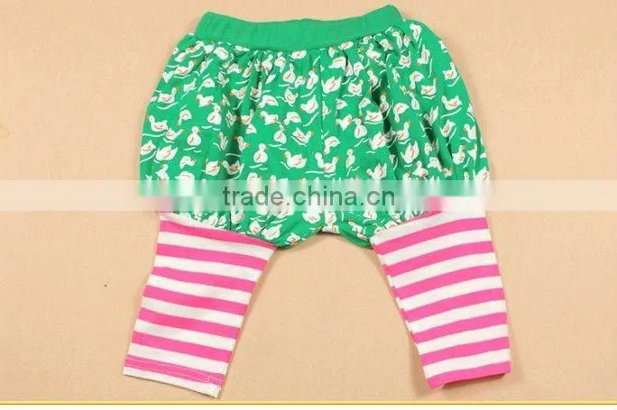 summer hotsale children garment,kids clothes