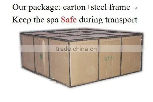 Hot video japanese massage tube for building supplies(Freedom)