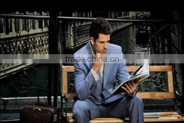 Hot selling Wholesale ties for Men Tie Cufflink Hankie Gift Box