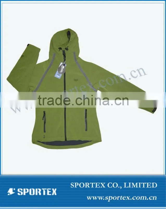Functional OEM softshell jacket for men, men's jacekt, men's softshell jackets#NEKOF