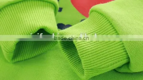 Custom Dress Factory!Over 10 Years experiences,OEM&ODM!Newest Casual Baby Girls Spring Rompers or Baby Boys Winter Coverall