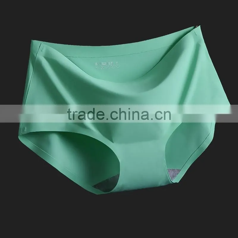 custom made cheap womens seamless panties,sexy mature ladies briefs