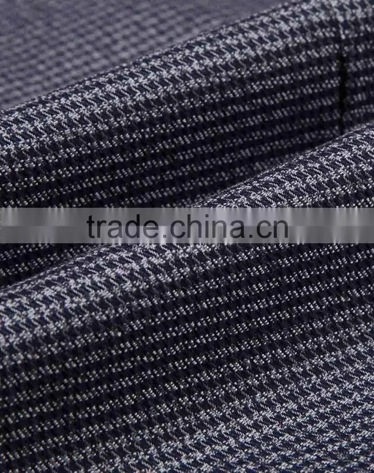 New model slim fit casual shirt for men fashion men executive shirts
