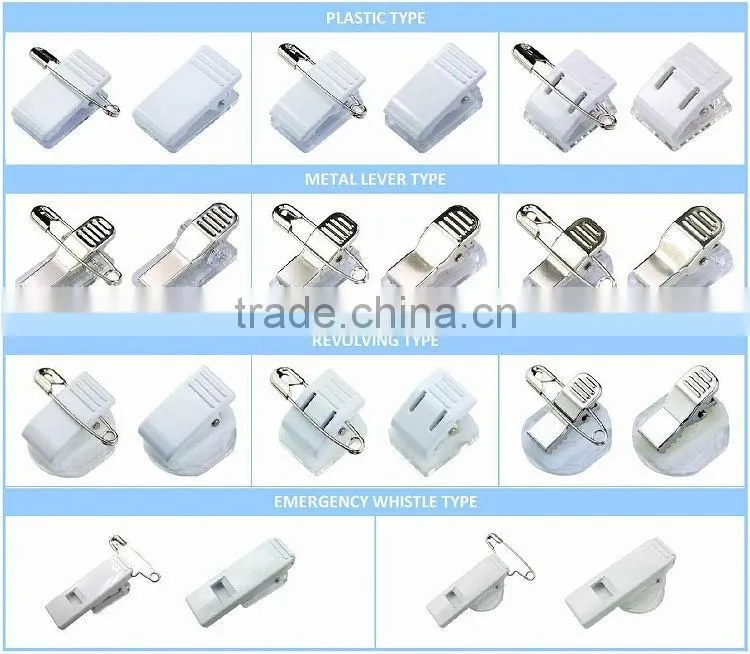 High Quality and Durable Multisized Safety Pin at reasonable prices