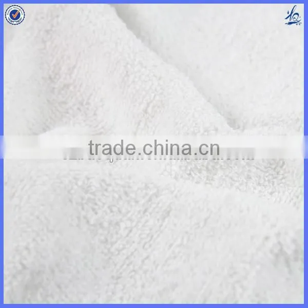 custom print terry face towel importers in usa/cheap towels