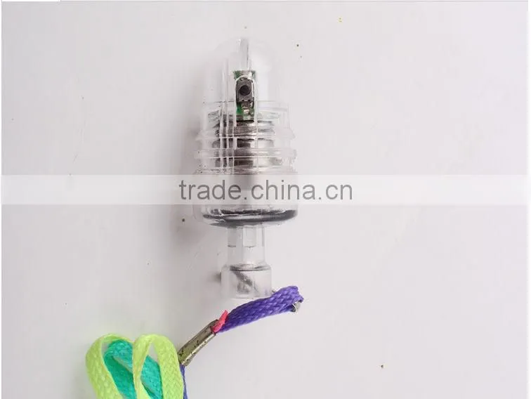 Wholesale printed LED light Latex balloon