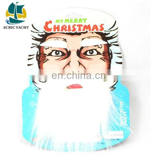 Best price Reliable Quality halloween party supplies wholesale china