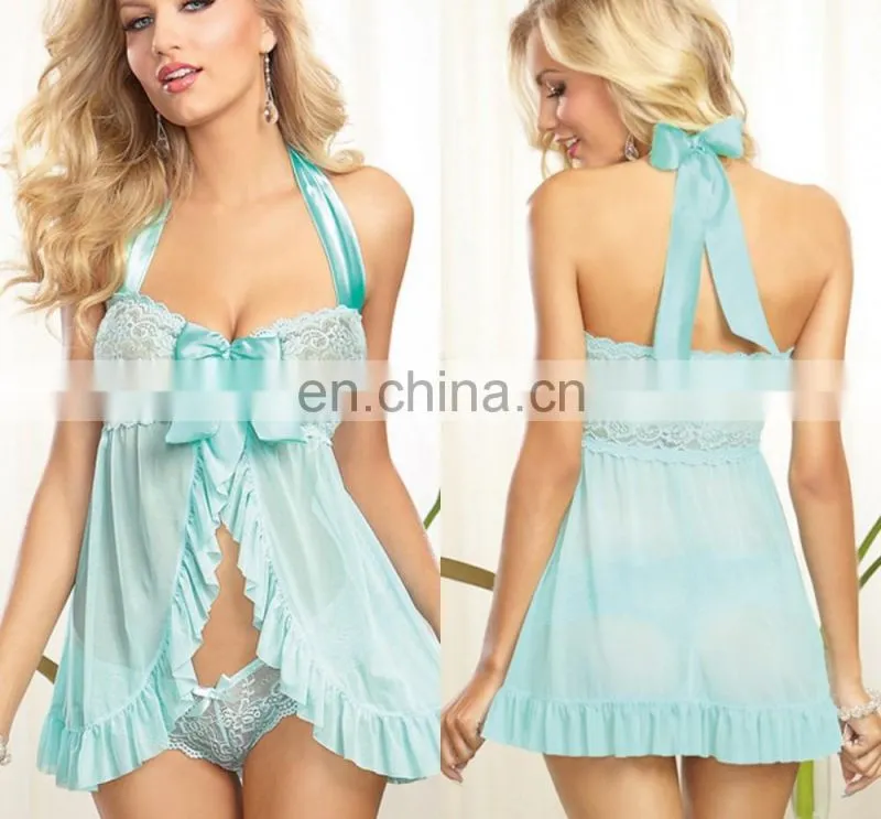Wholesale women plus size lingerie 2016
