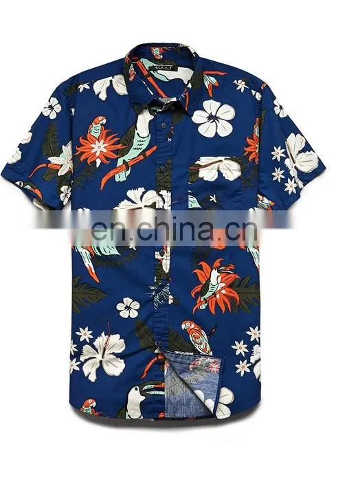 wholesale t shirt 2014 new fashionable fancy design man shirt for men