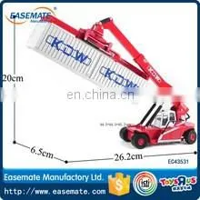 mini car toys Alloy back to car toys