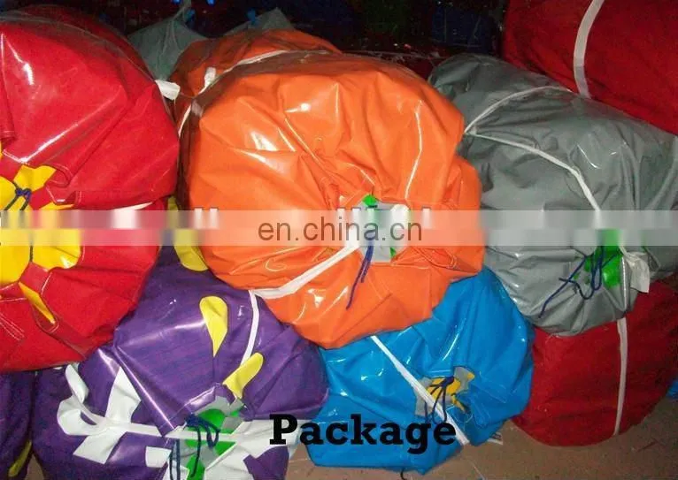 Good selling large inflatable pool toys