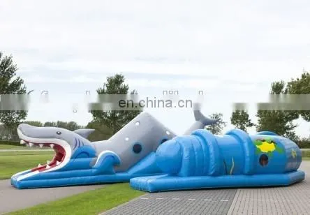 Vertical wind tunnel,carpal tunnel,tunnel tractor inflatable games
