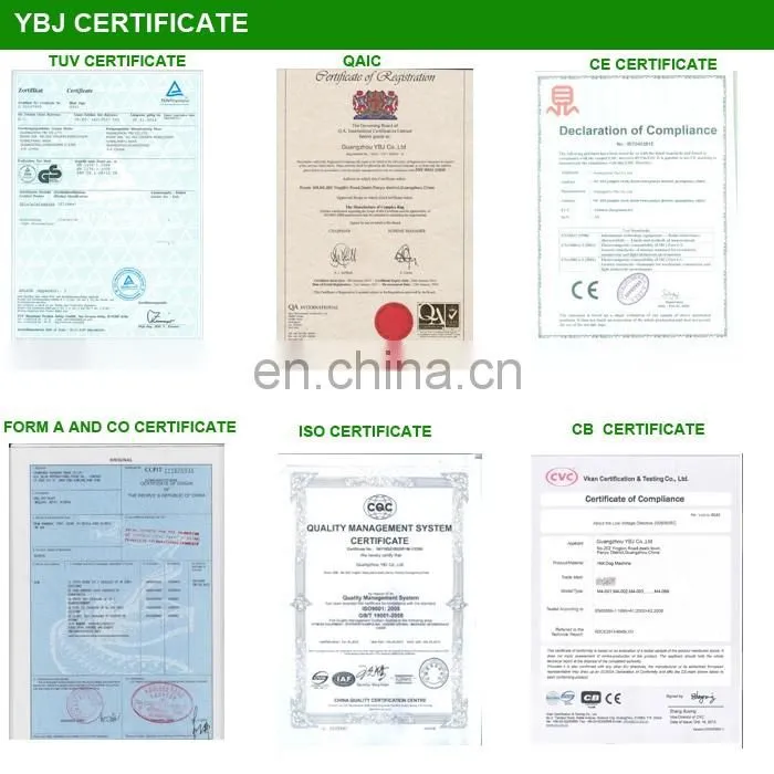 Wholesale juice plastic bottles PVC shrink label / PVC shrink sleeve label