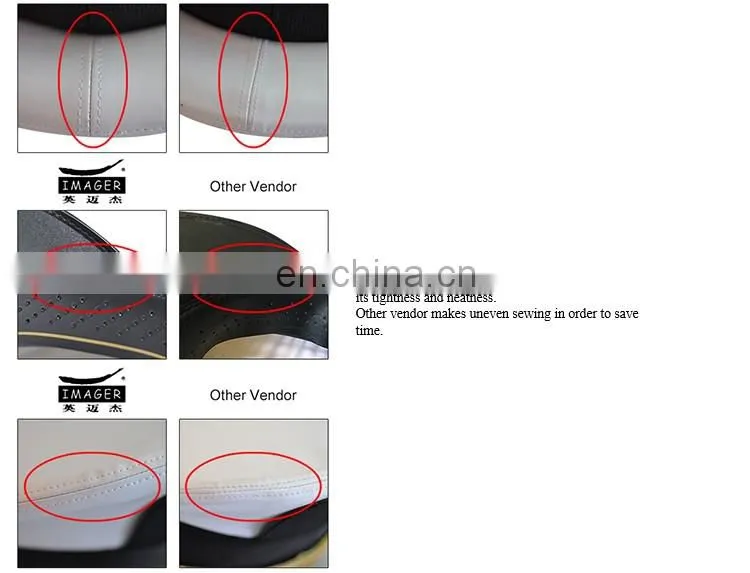 HIGH-QUALITY fashion military beret for sale