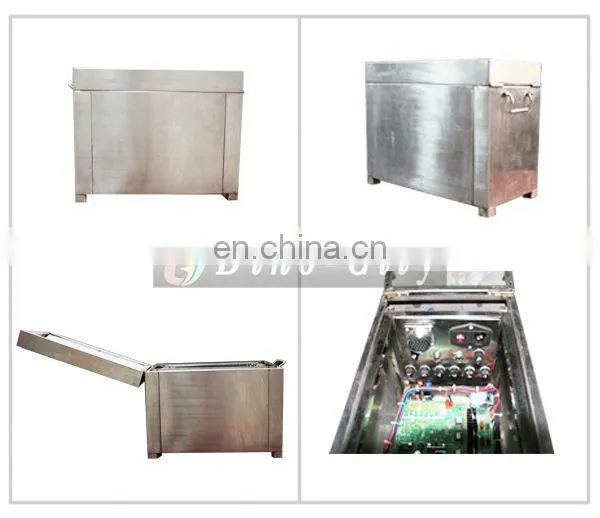 new amusement park rides