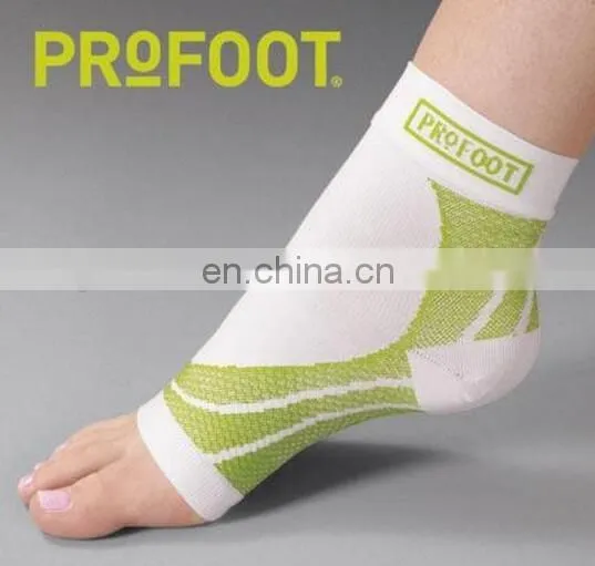 Cycling Socks Outdoor Mount Sports Wearproof Bike Footwear For Road Bike Socks Running Compression Sock #YLW-11