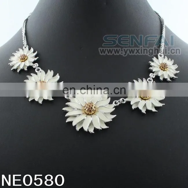 New styles fashionable custom popular jacket snap buttons
