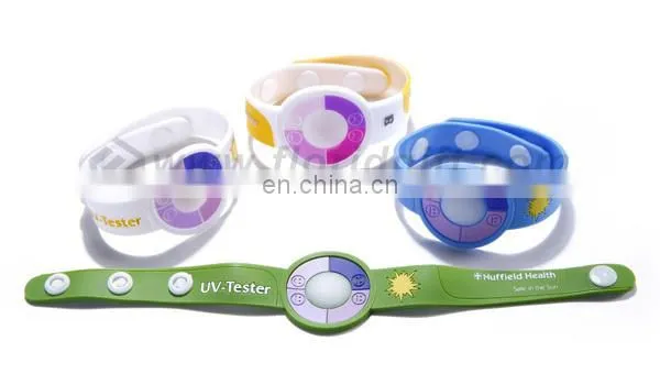 cheap custom silicon wristband/silicon wrist band/silicon rubber band