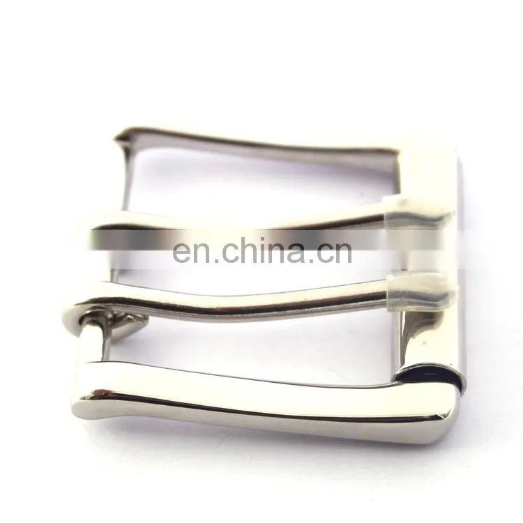 Popular Best Price Hot Sale Large High-Grade Fashion Belt Buckle