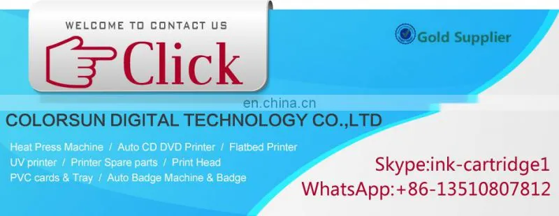high quality comom dye ink for Epson , for HP , for CANON etc (4c/6c) printer