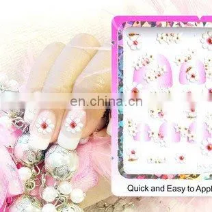 design nail tattoo sticker,ble nail sticker,children nail stickers