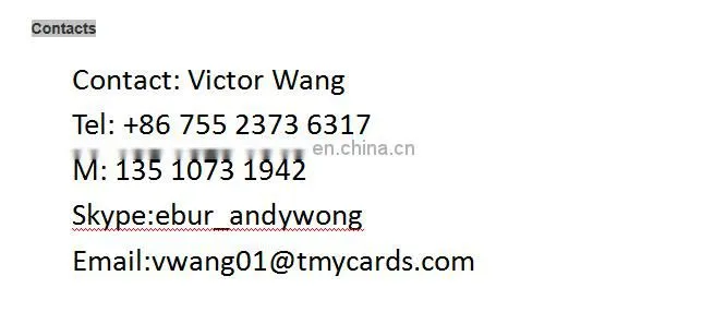 label metal label cheapest label