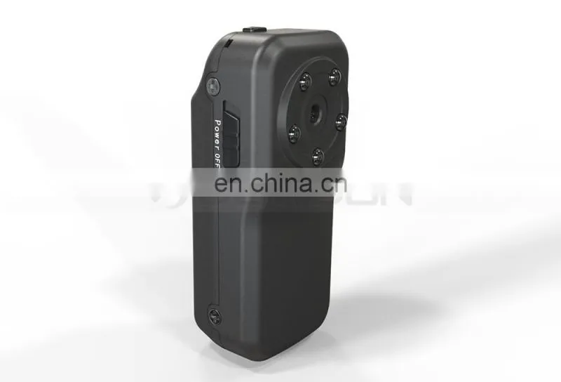 Full HD 1080P 12MP super mini sport dv smallest waterproof mini camera night vision sport action camera