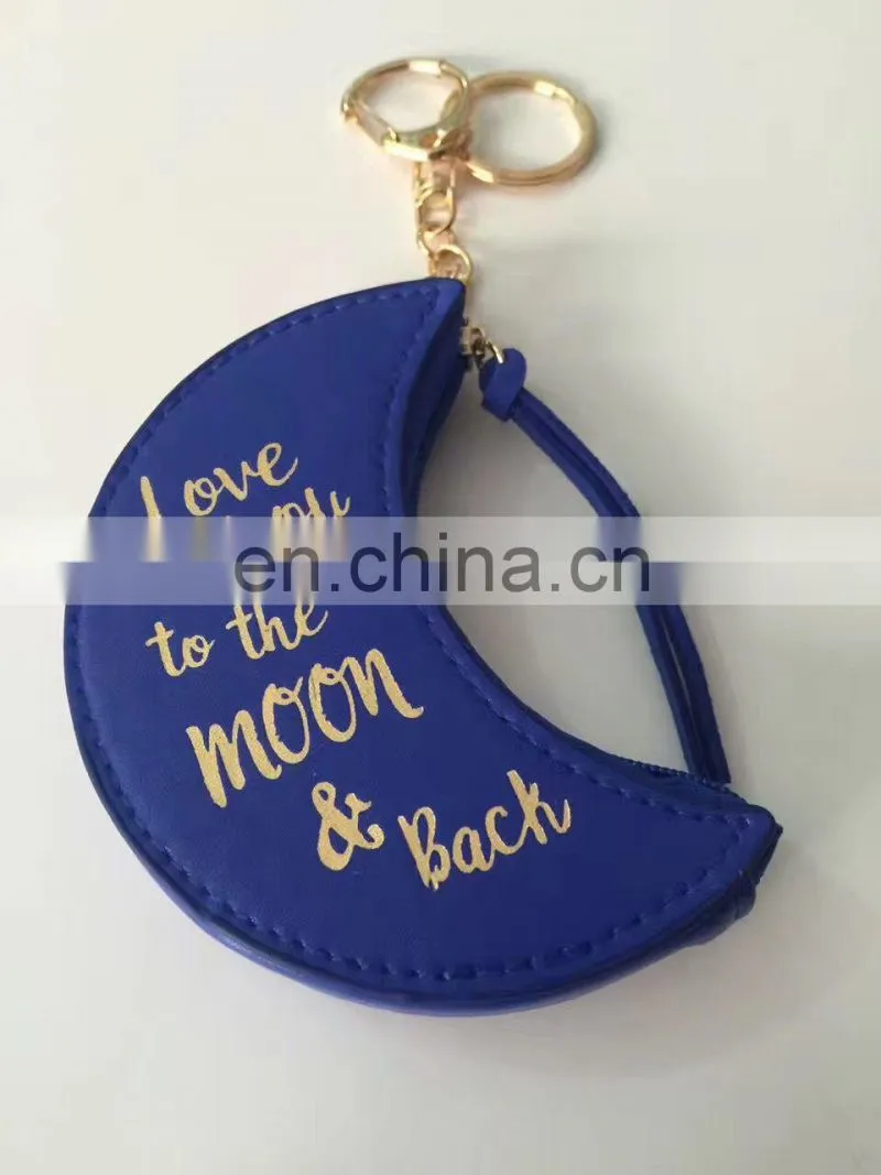 big love heart bag charms customized logo promotional keychain gifts 2018 valentine day promotion gifts