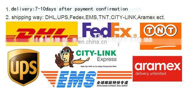 high quality self adhesive fluorescent vinyl sticker
