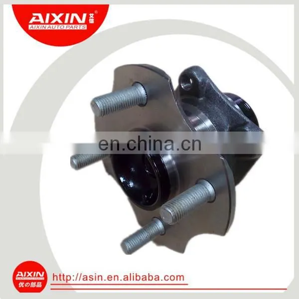 Rear Wheel hub unit for ZZE12# 42450-02140