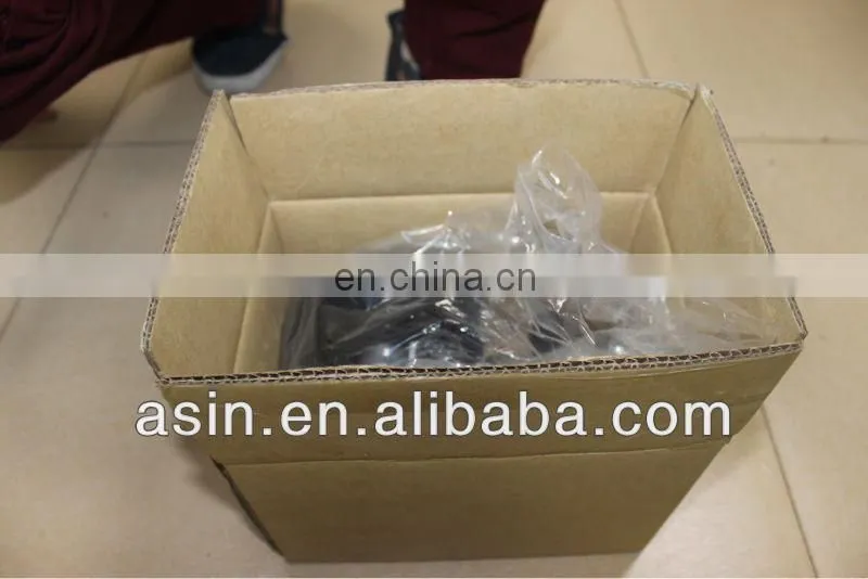 V Belt Tensioner 16620-22012