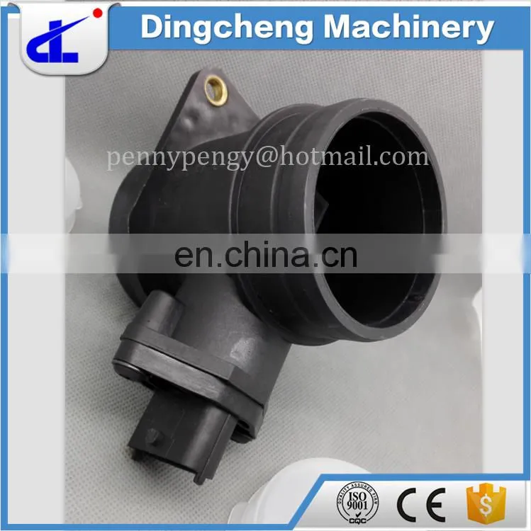 MFS05-1-037 Air Flow Meter MAF Sensor