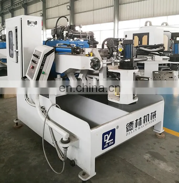 Copper Alloy Die Casting Pouring Machine Metal Parts Casting Machine Zinc Alloy Aluminum Faucet Die Casting Machine